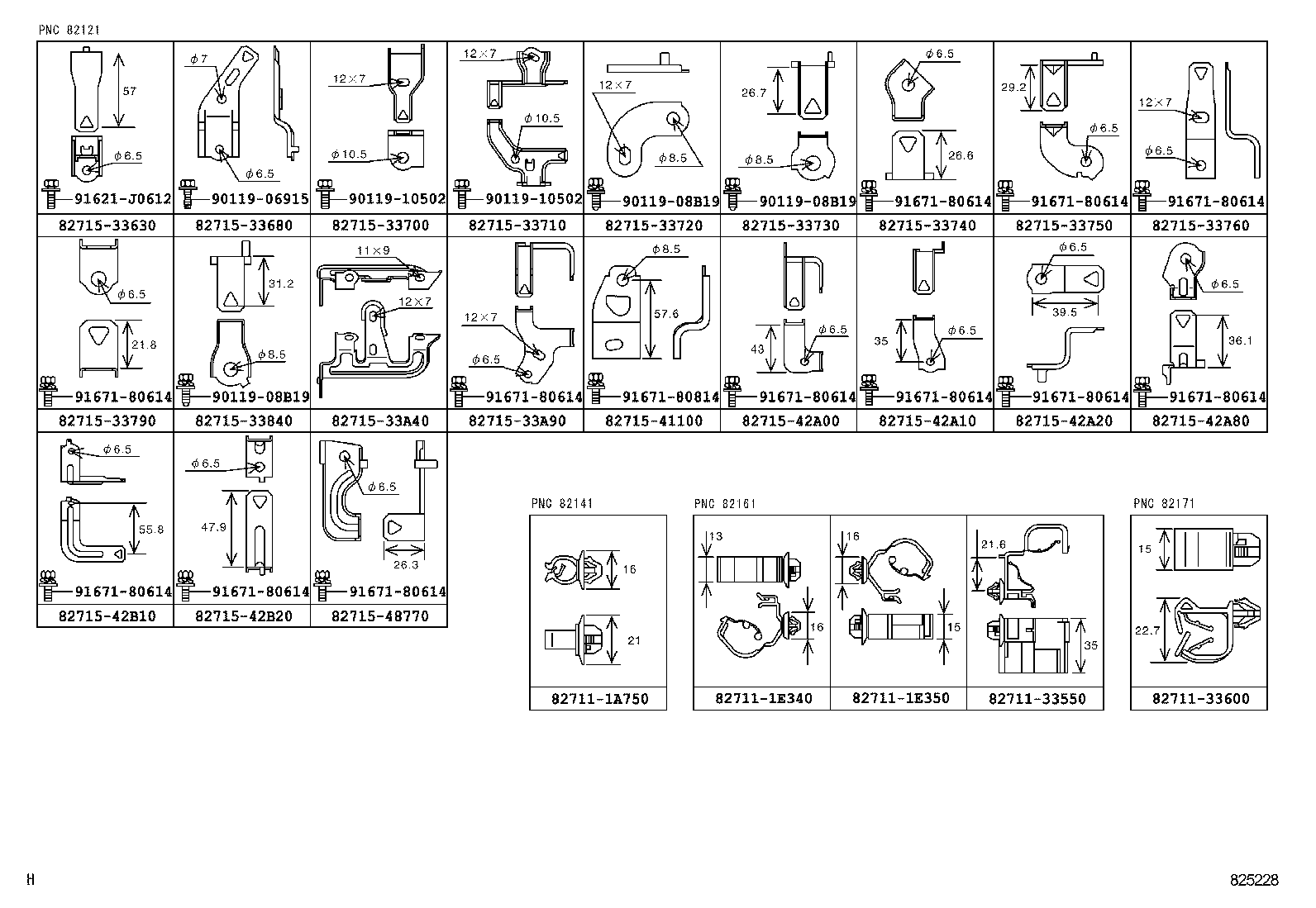 Figure 825228