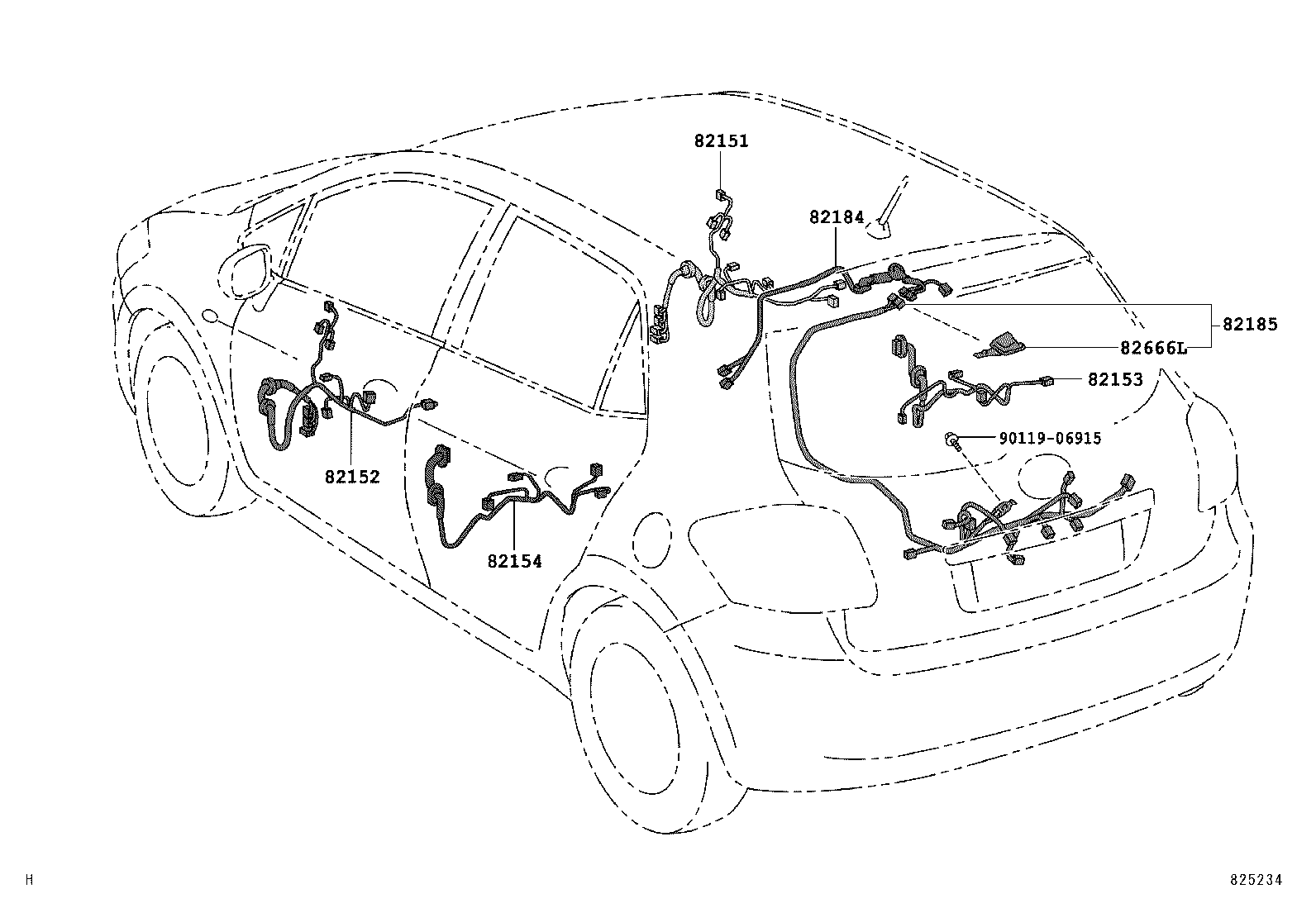 Figure 825234