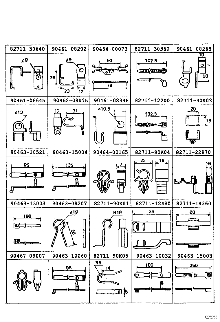 Figure 825253