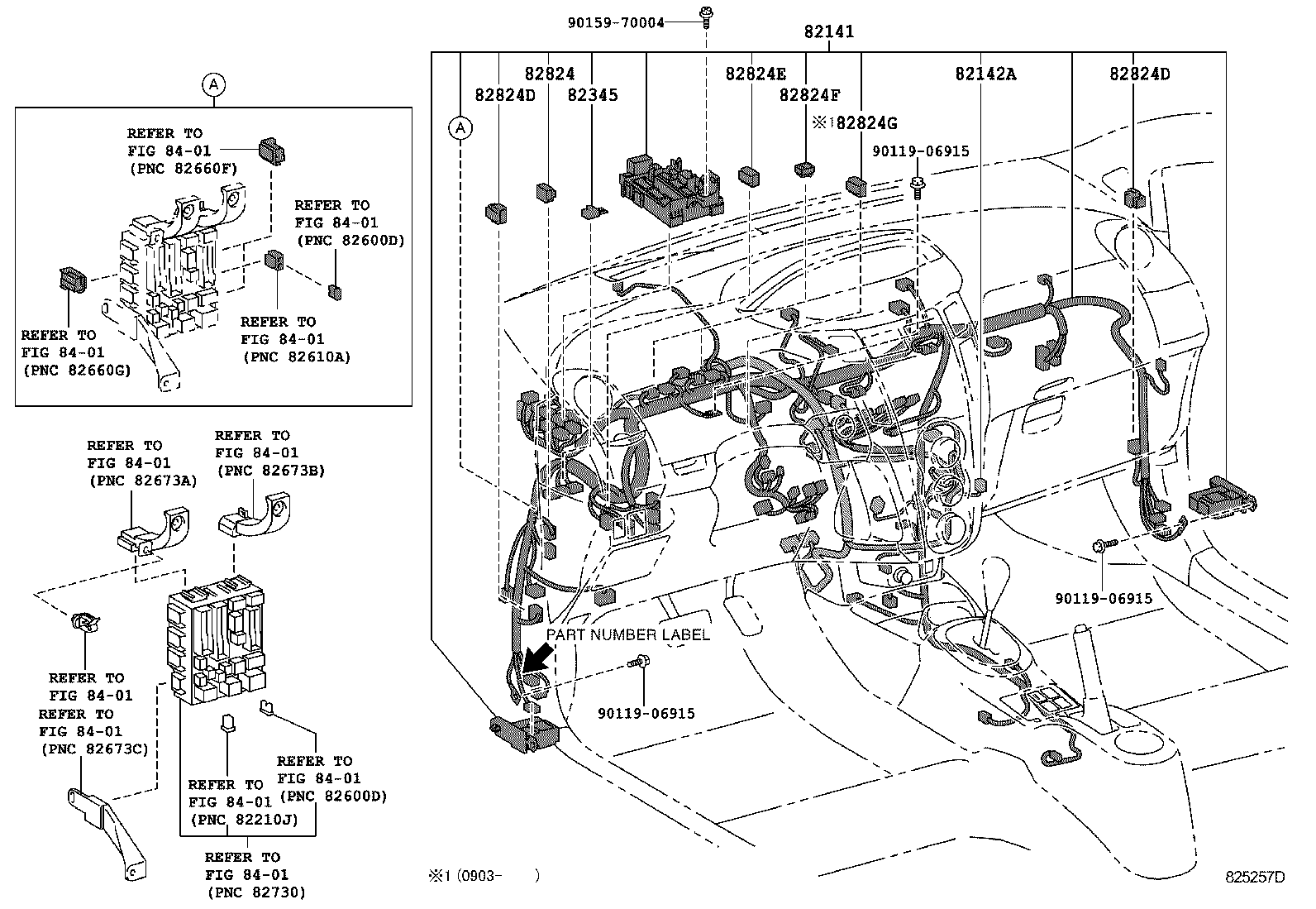 Figure 825257D