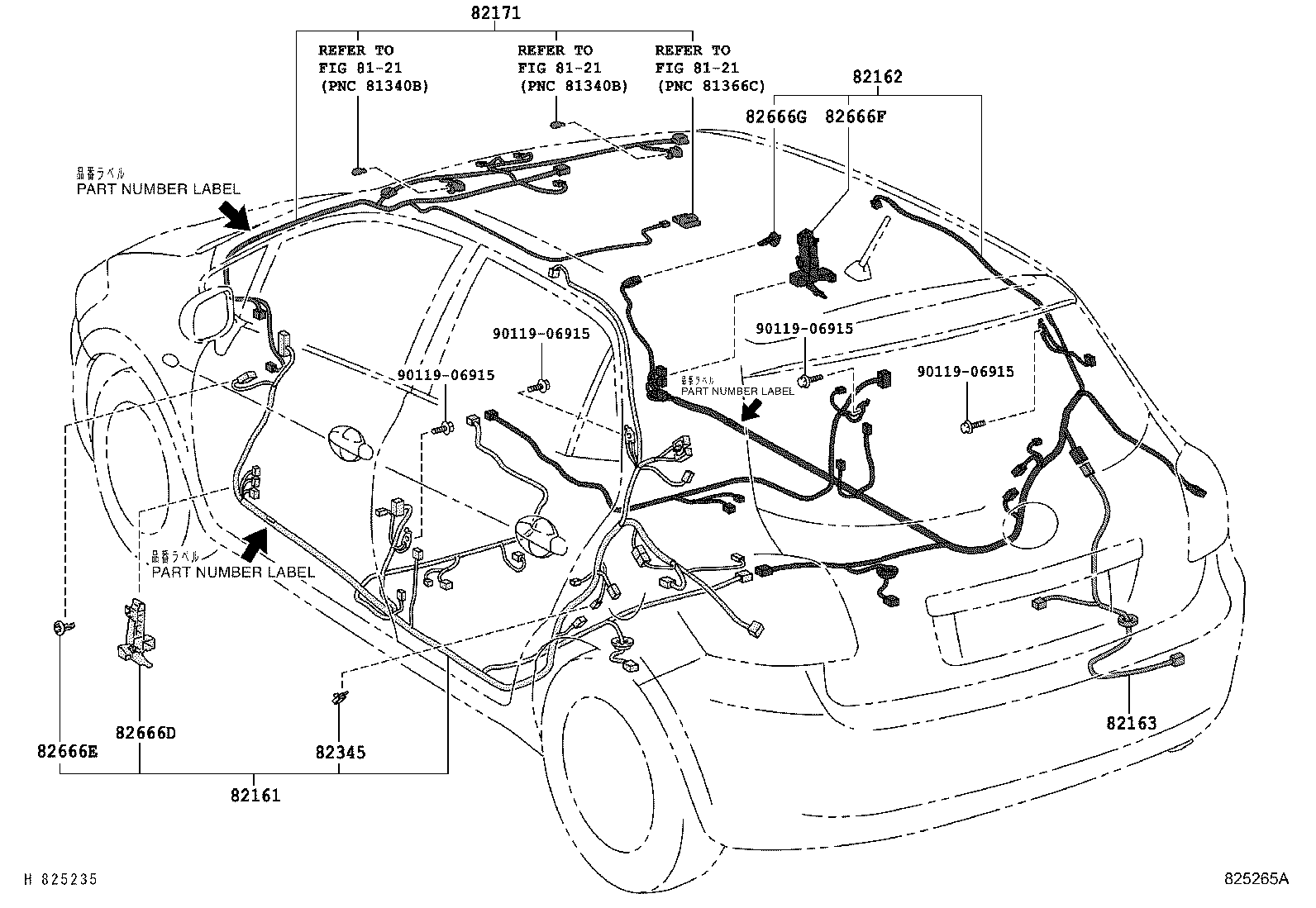 Figure 825265A
