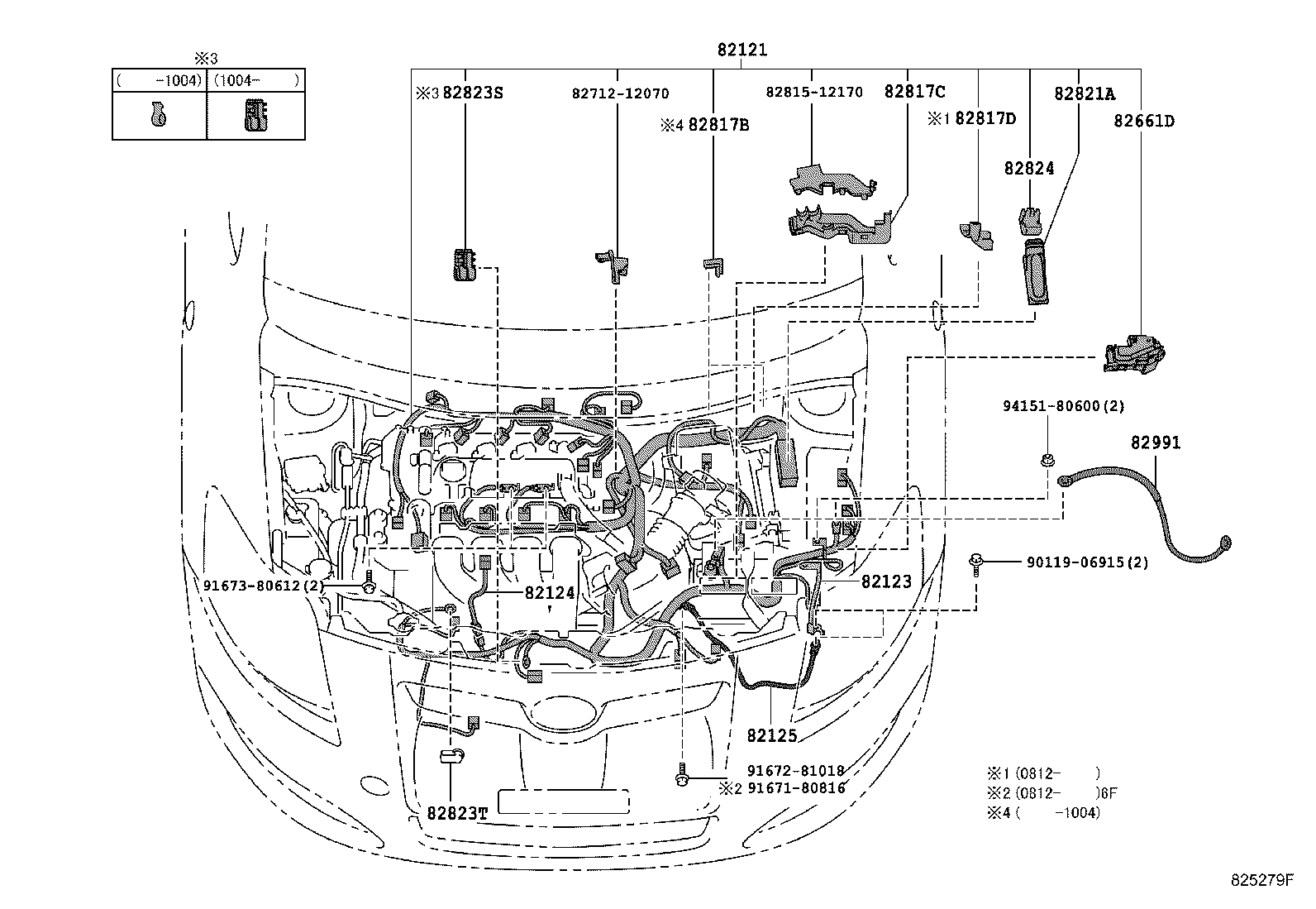 Figure 825279F