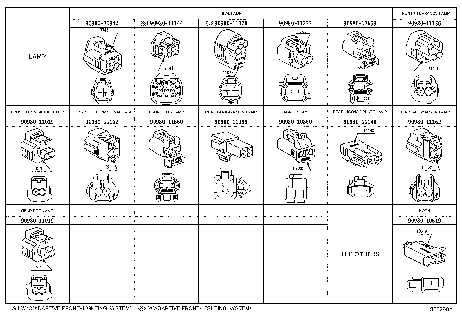 Figure 825290A