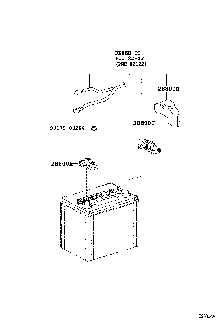 Figure 825324A