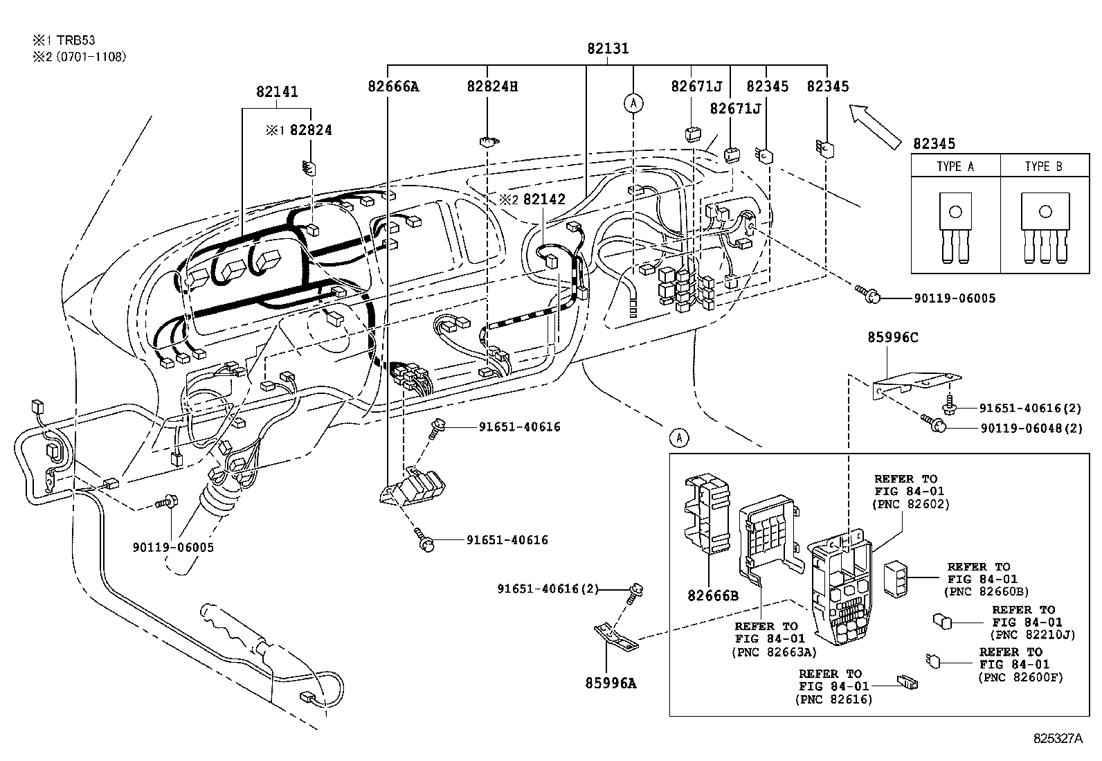 Figure 825327A