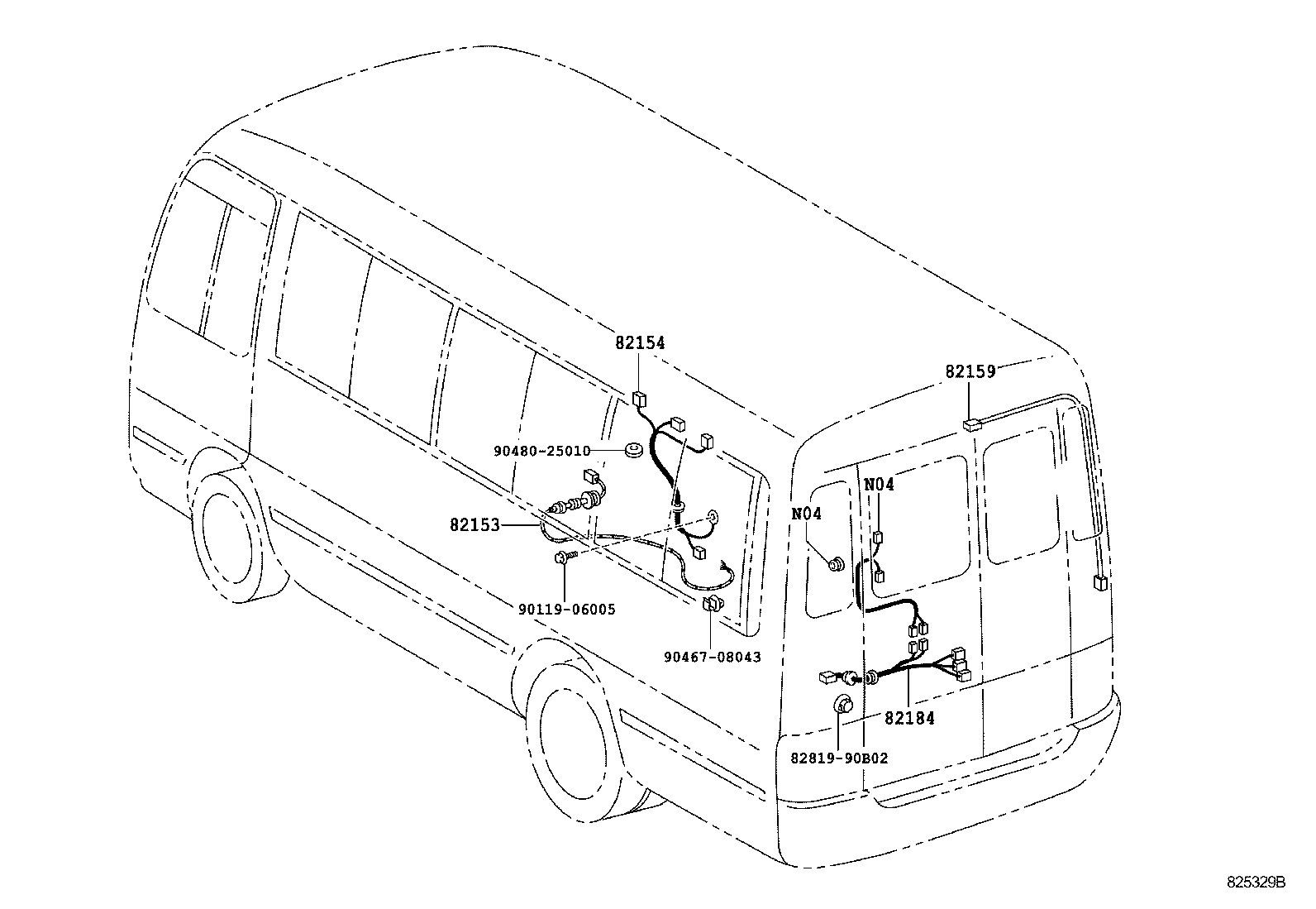 Figure 825329B