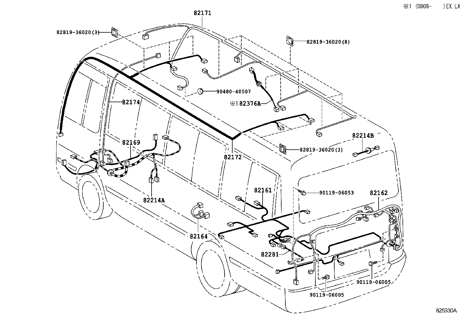 Figure 825330A