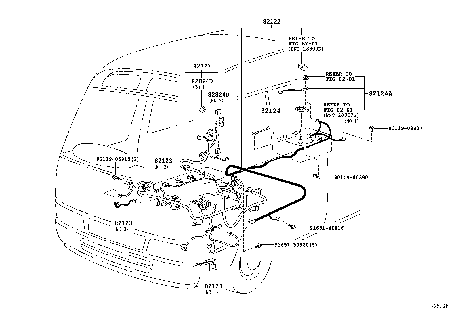 Figure 825335