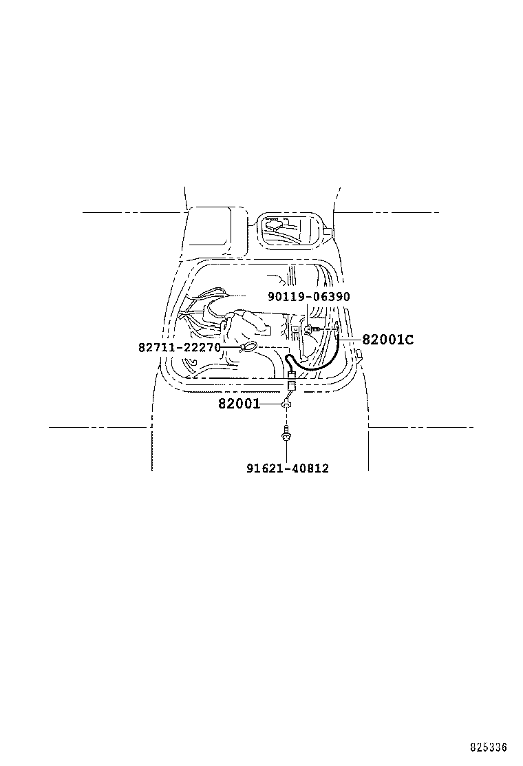 Figure 825336