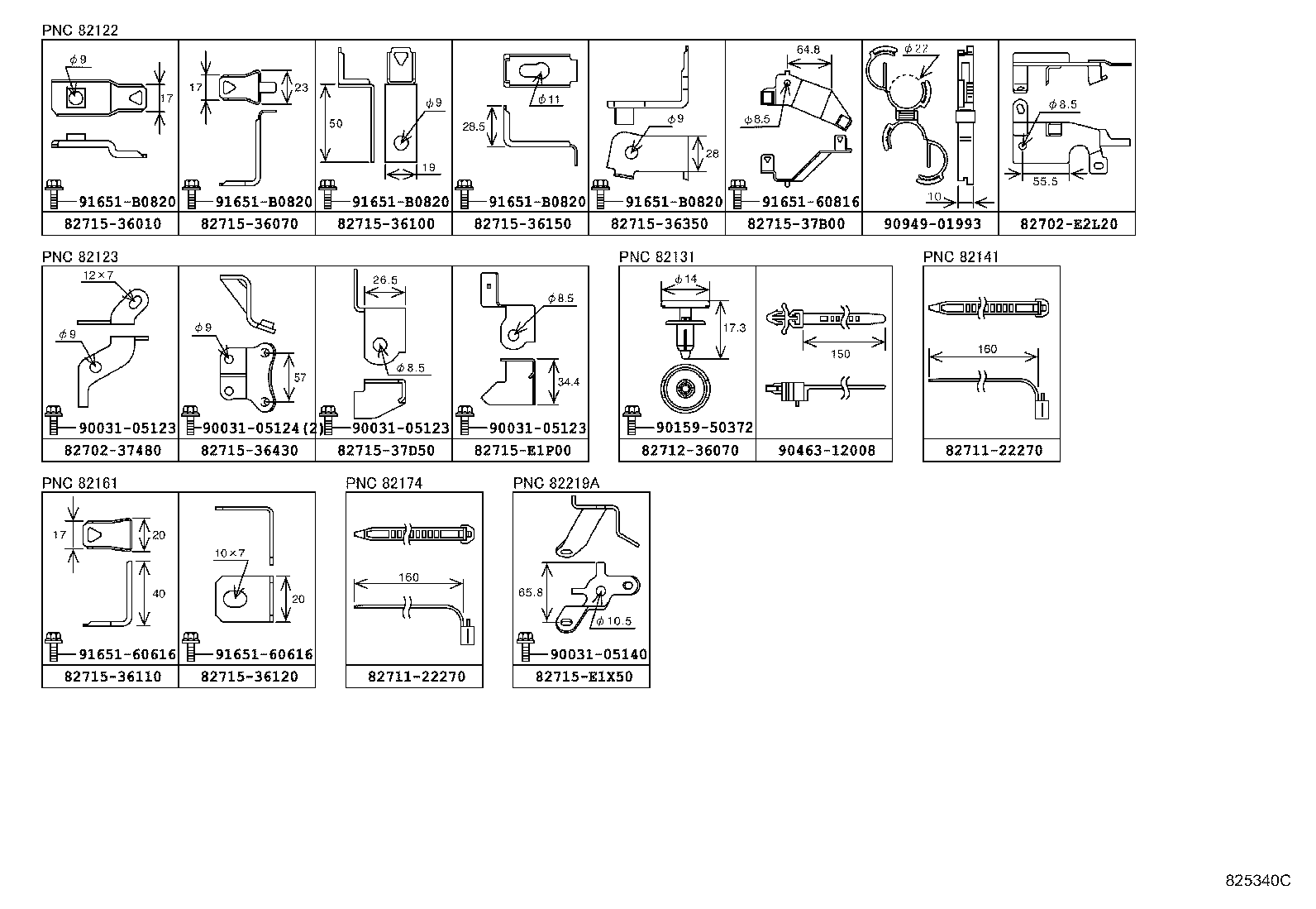 Figure 825340C