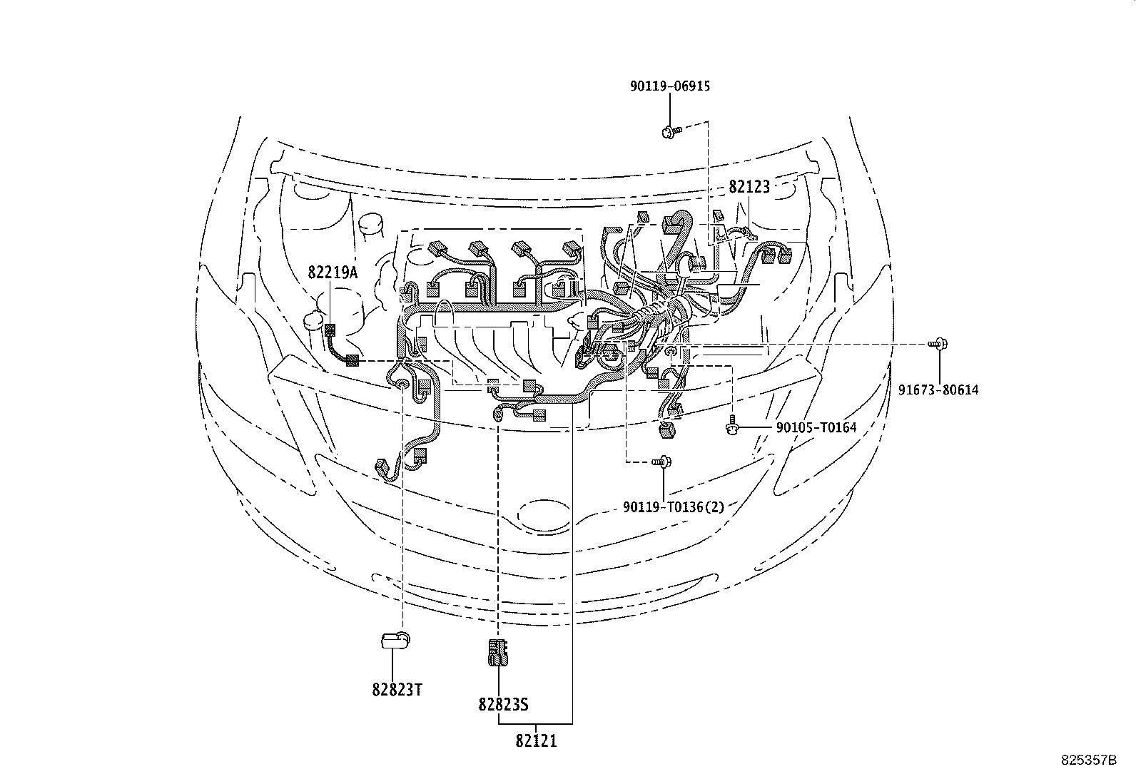 Figure 825357B
