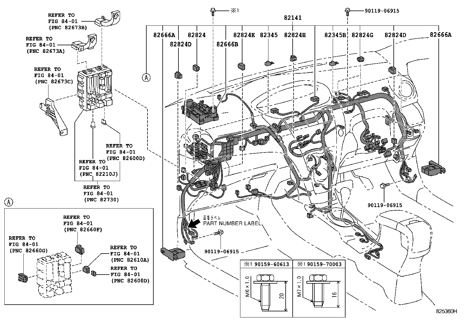 Figure 825360H