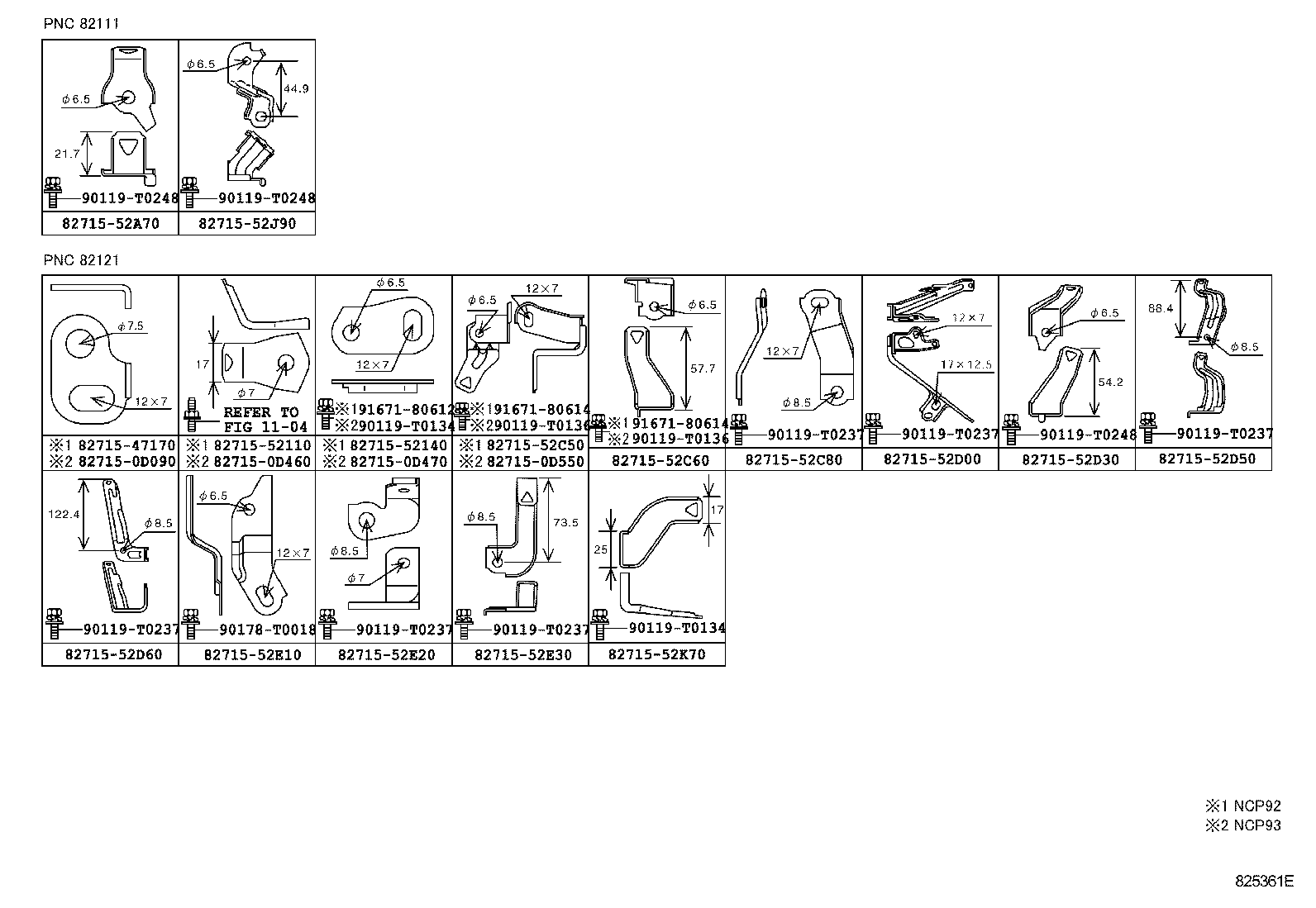 Figure 825361E
