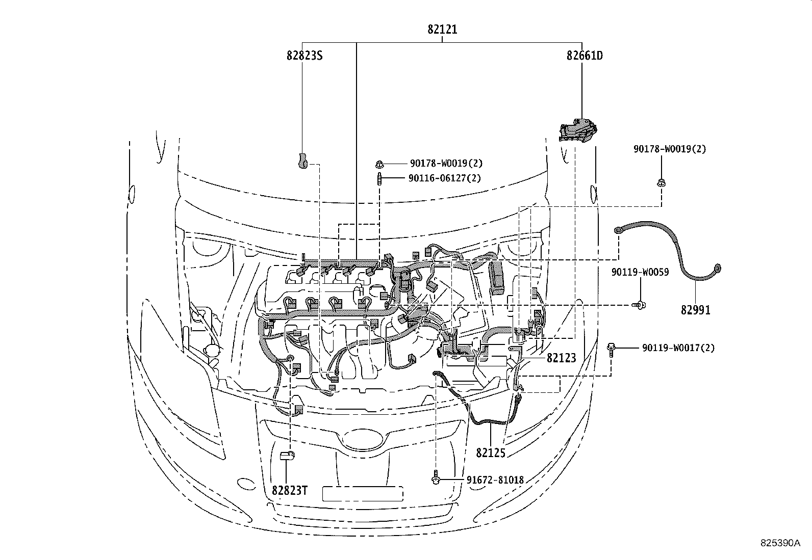 Figure 825390A