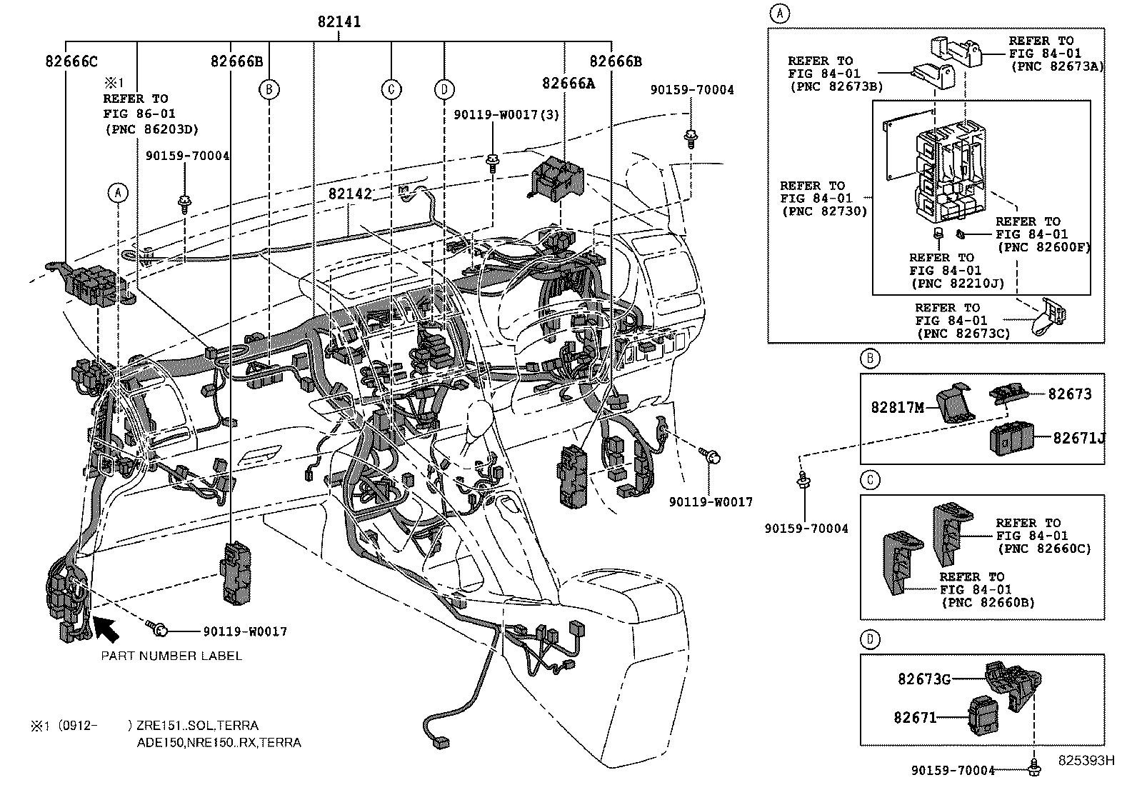 Figure 825393H