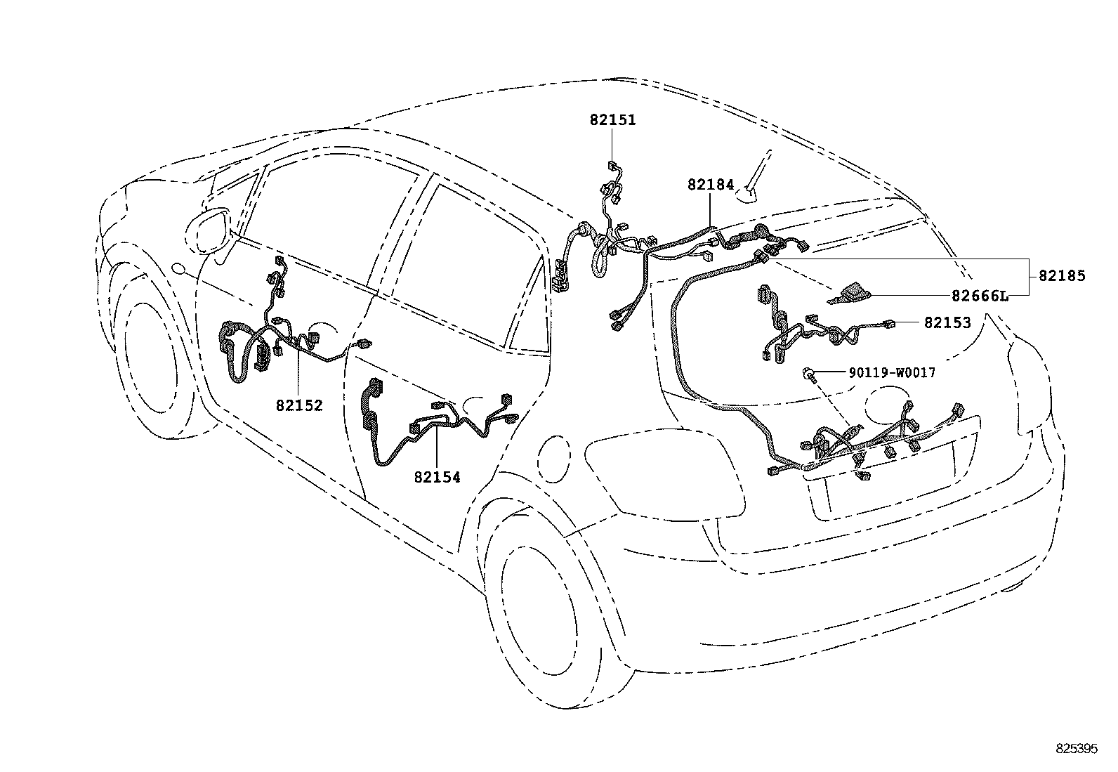 Figure 825395