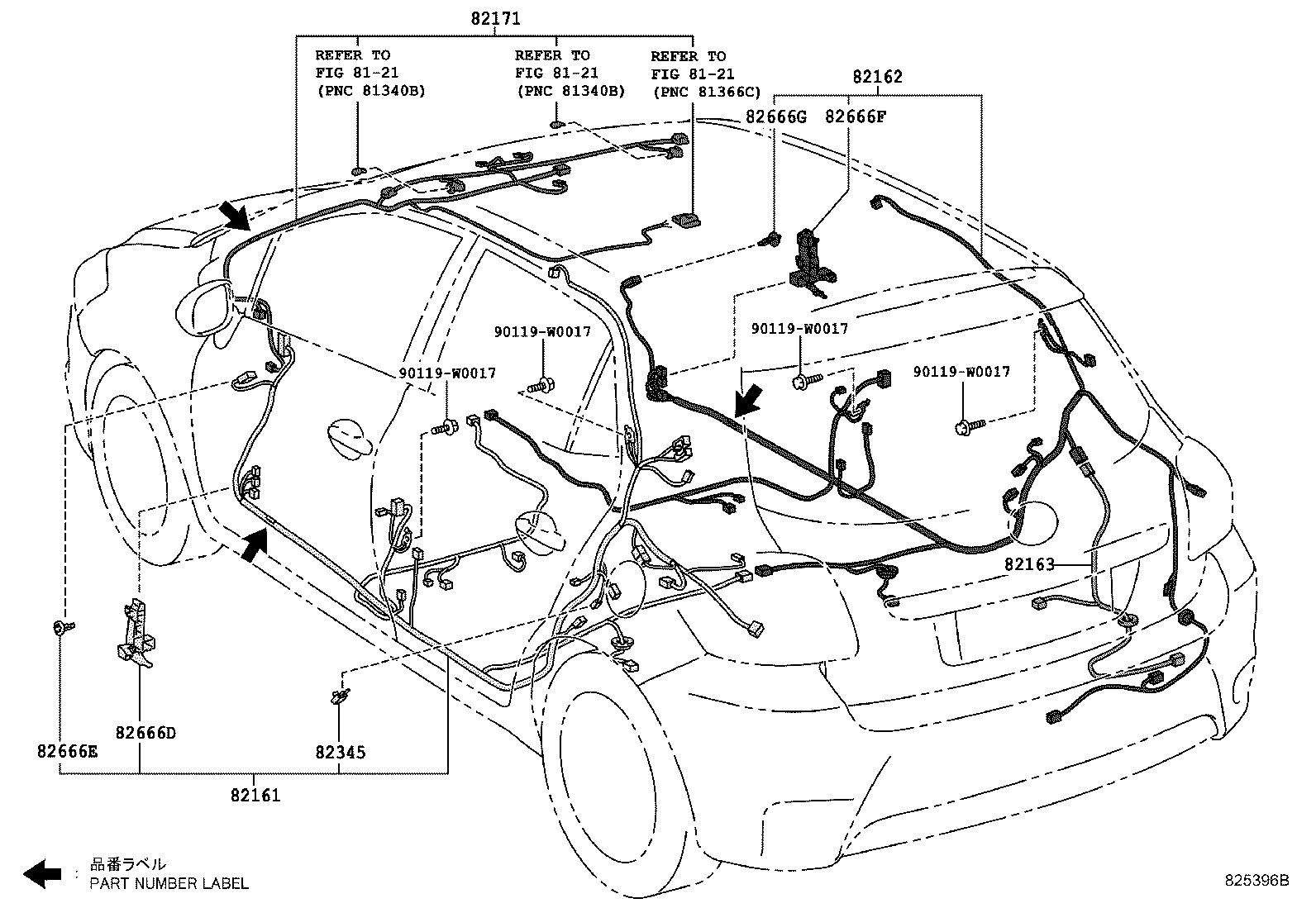 Figure 825396B