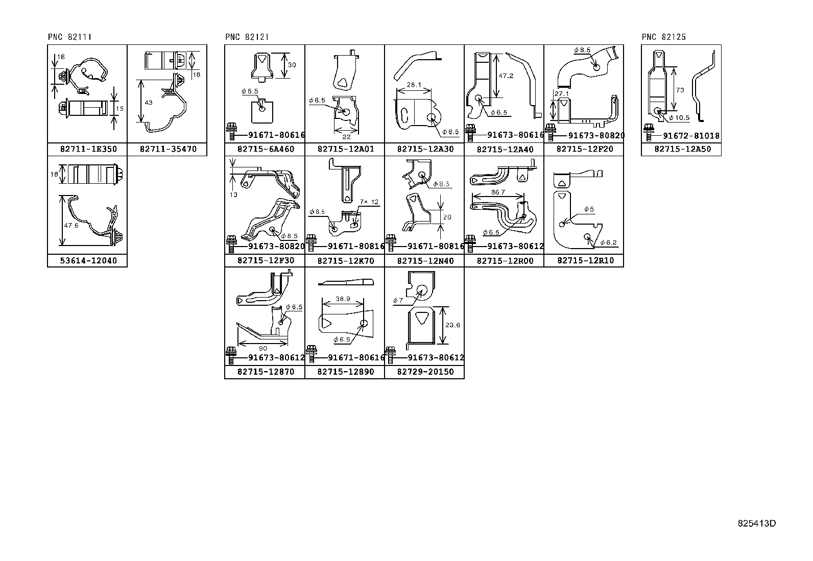 Figure 825413E