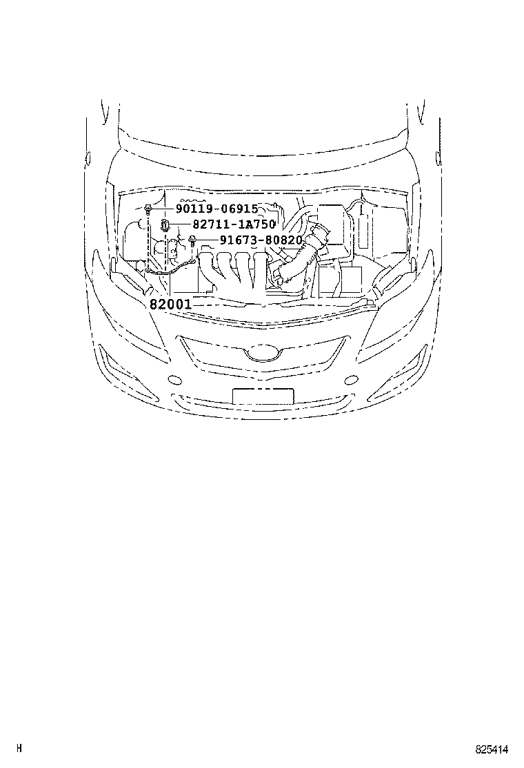 Figure 825414