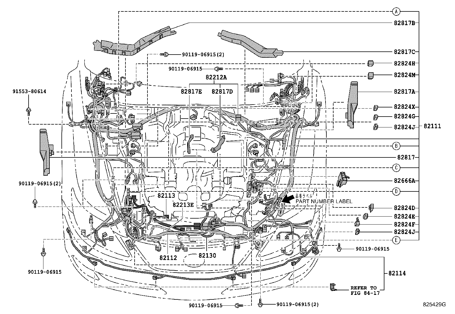 Figure 825429G