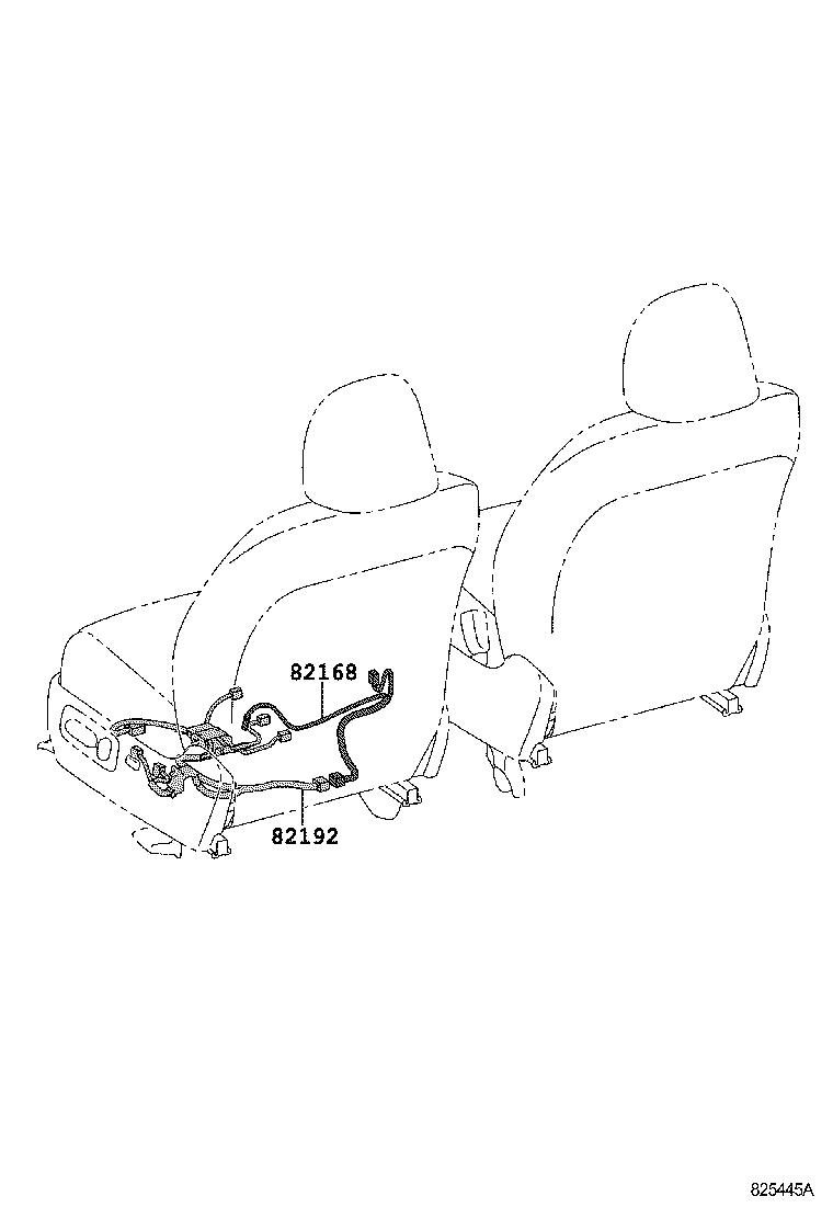 Figure 825445A