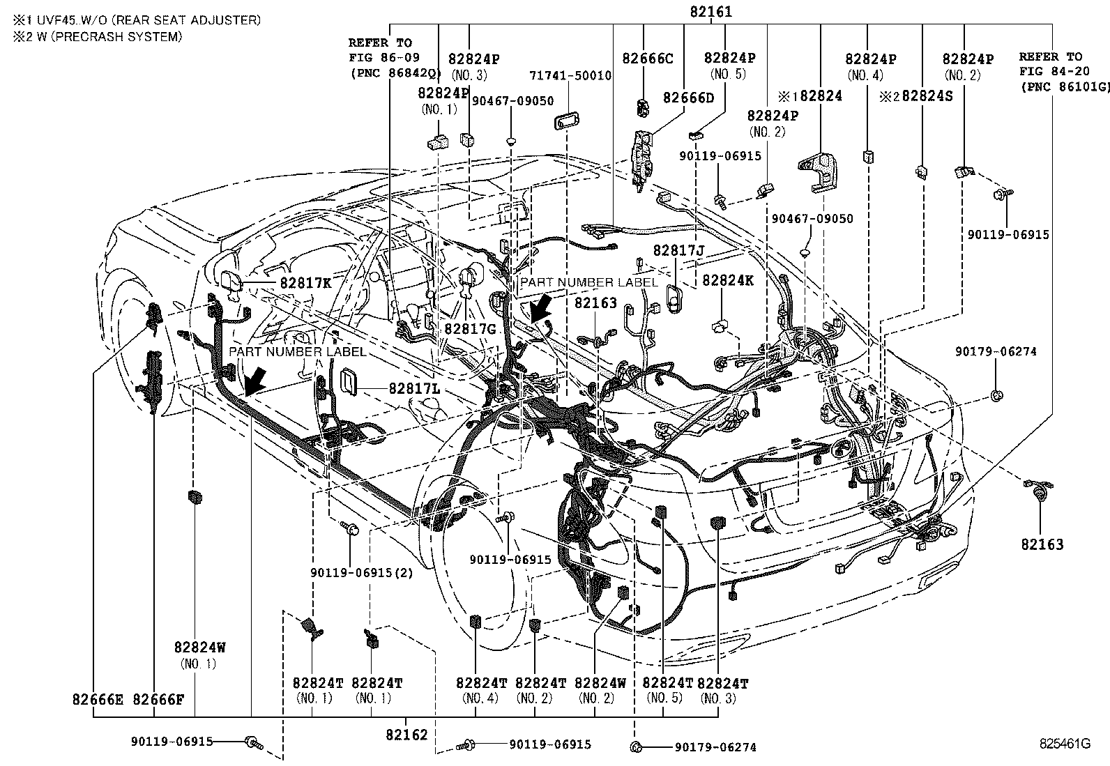 Figure 825461G