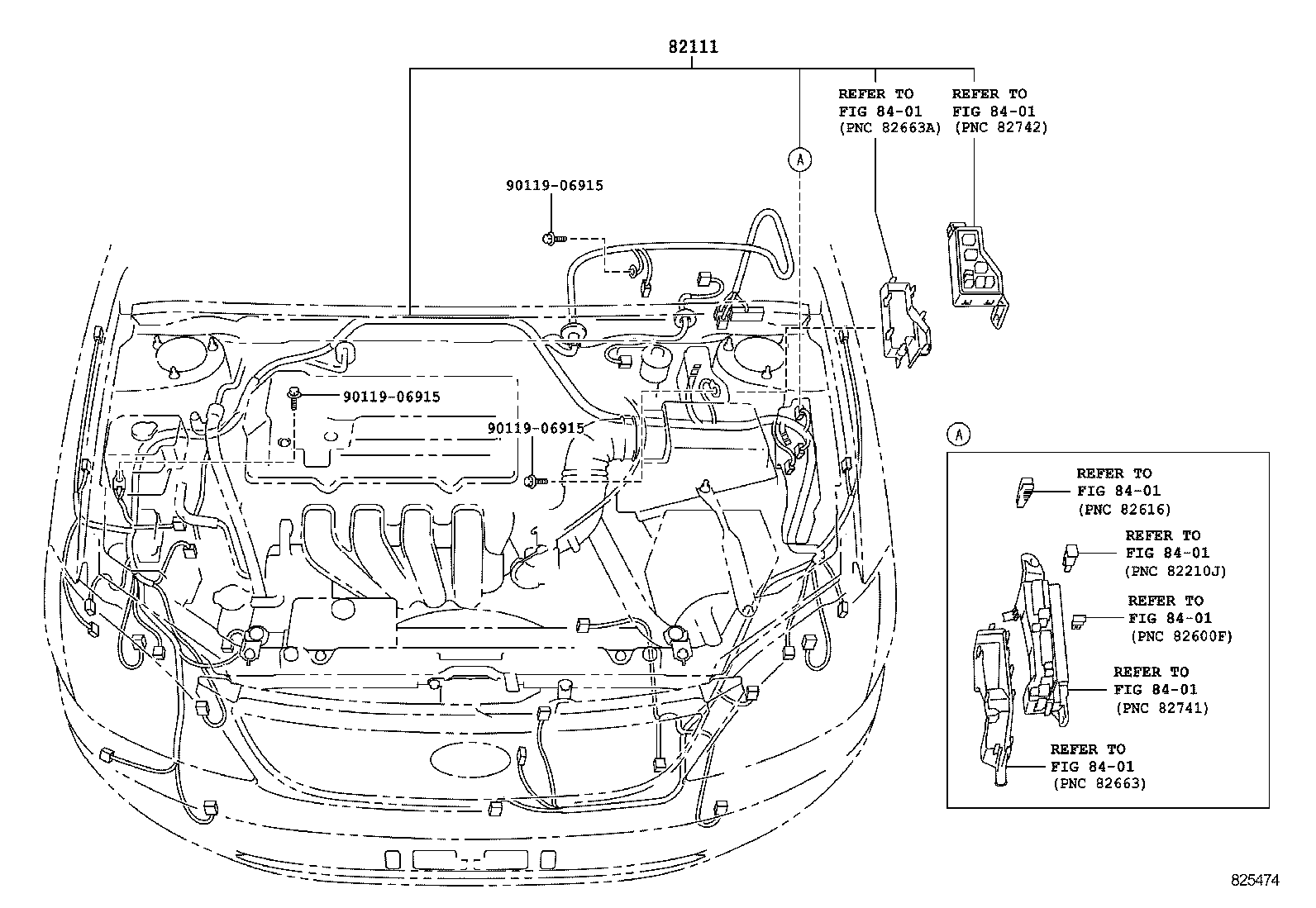Figure 825474