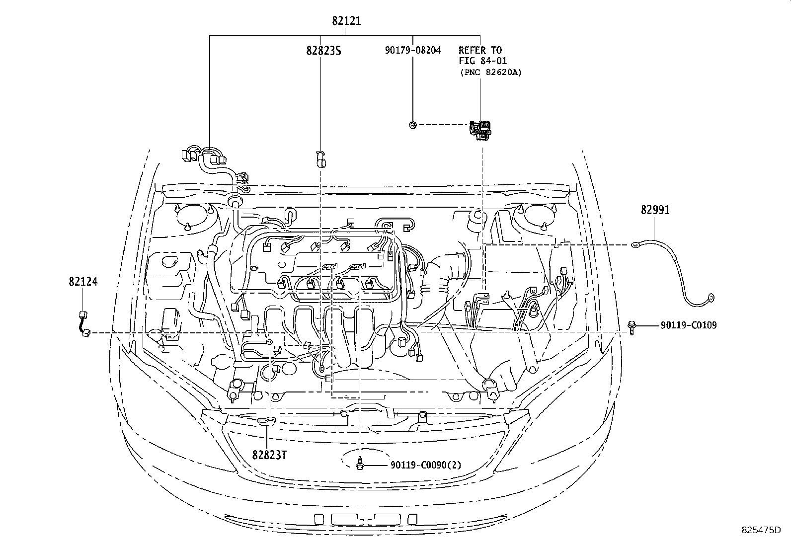 Figure 825475D