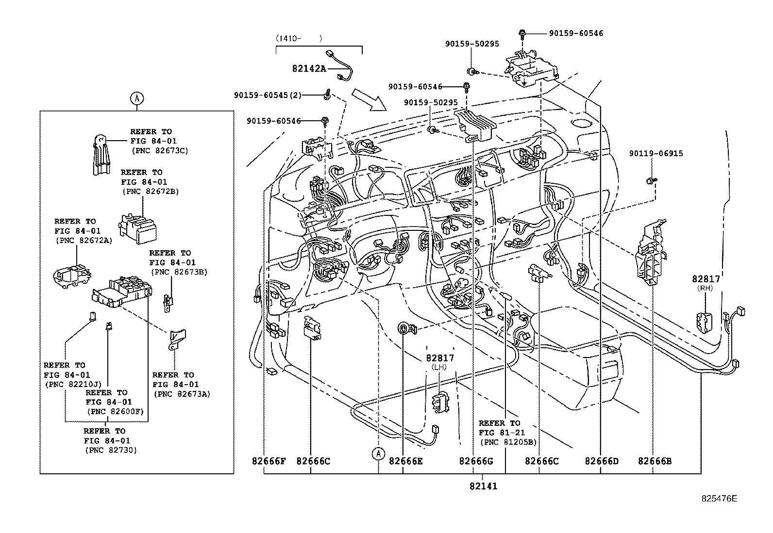 Figure 825476E