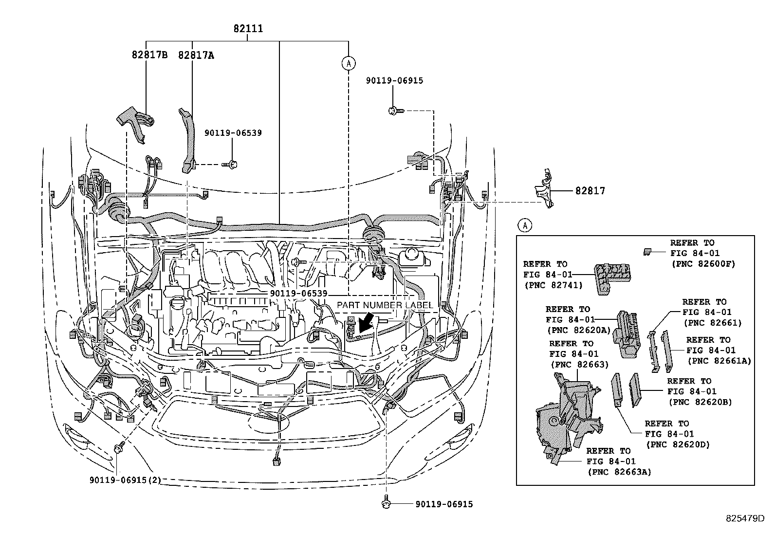 Figure 825479D