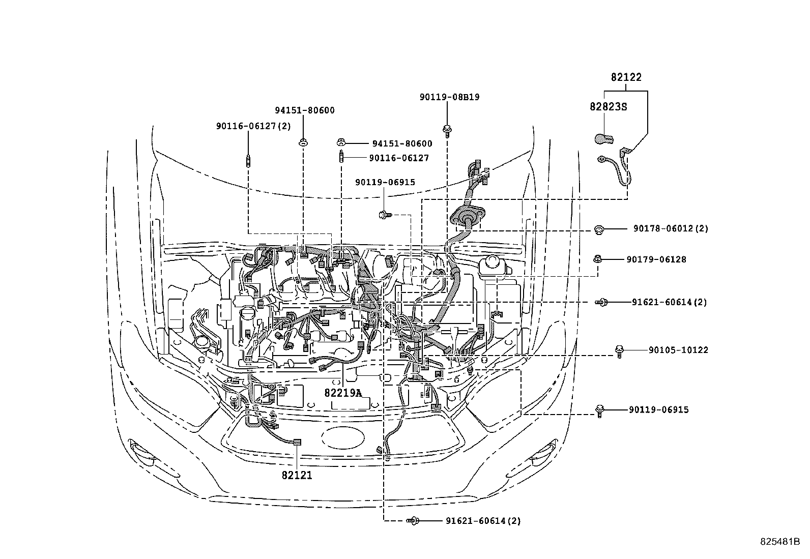 Figure 825481B