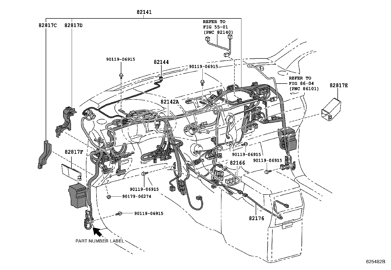 Figure 825482B