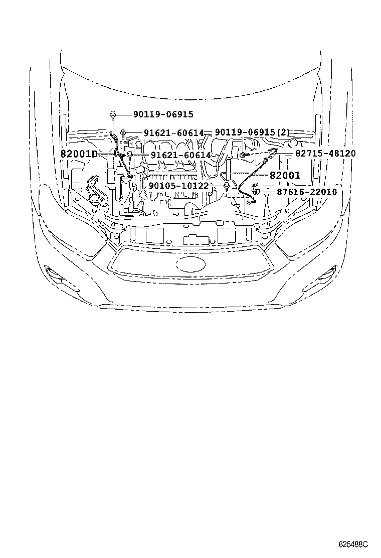Figure 825488C