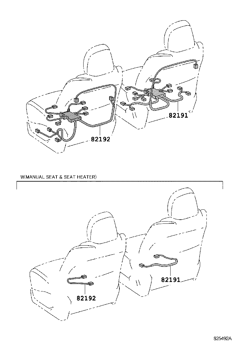 Figure 825492A