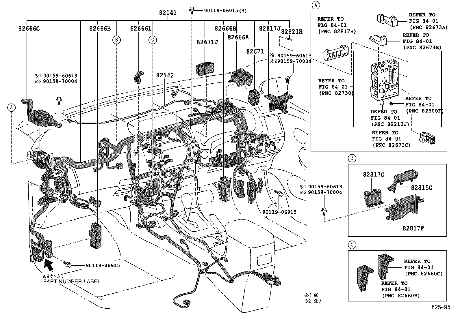 Figure 825495H