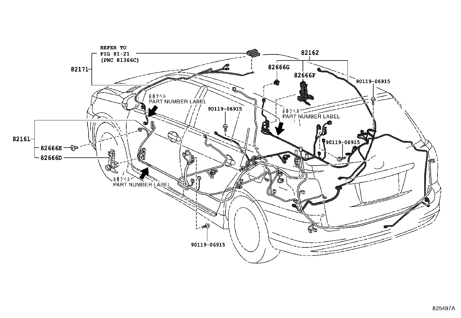 Figure 825497A
