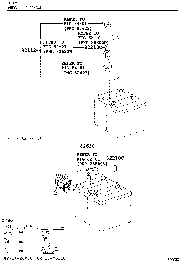 Figure 825530