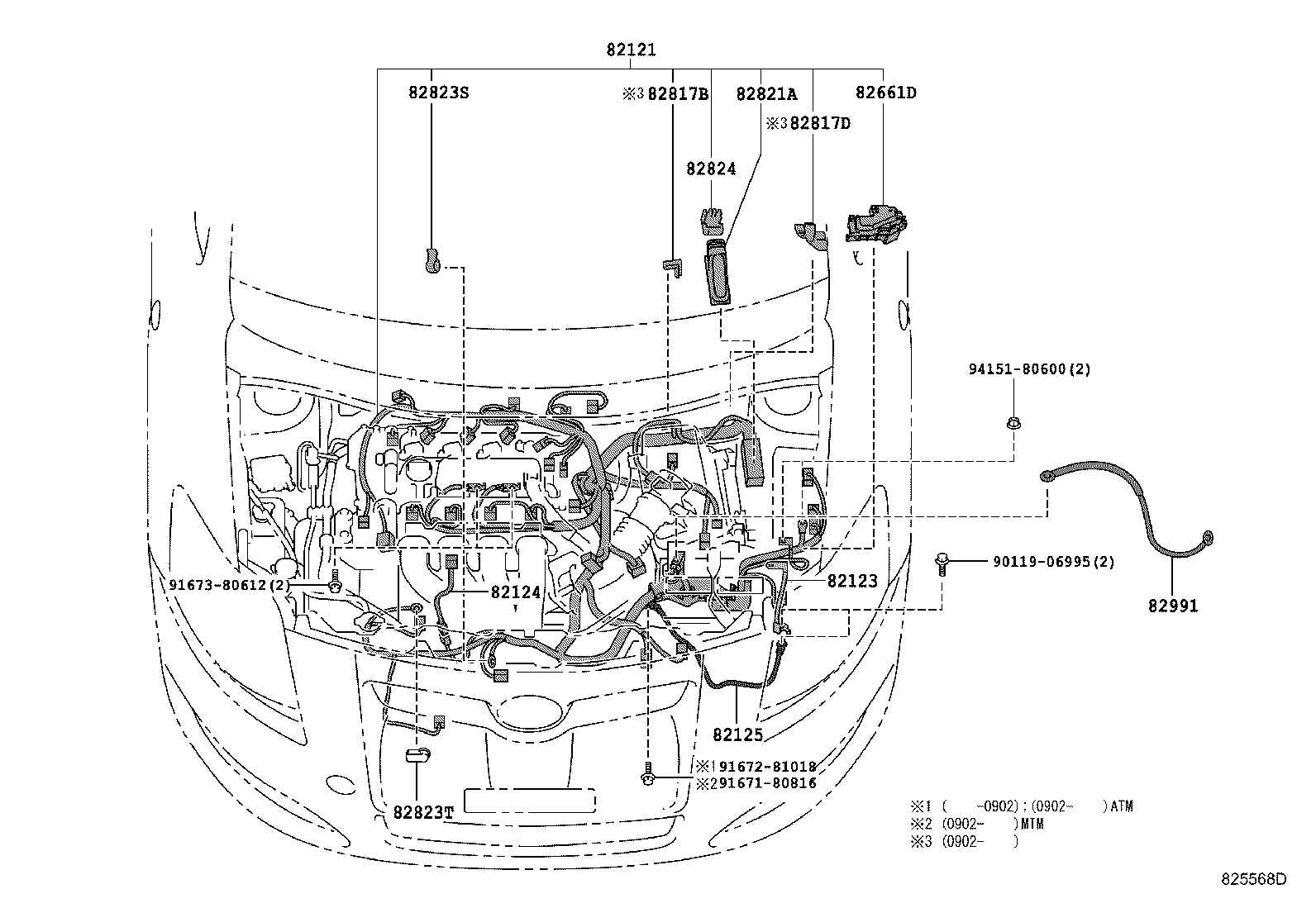 Figure 825568D