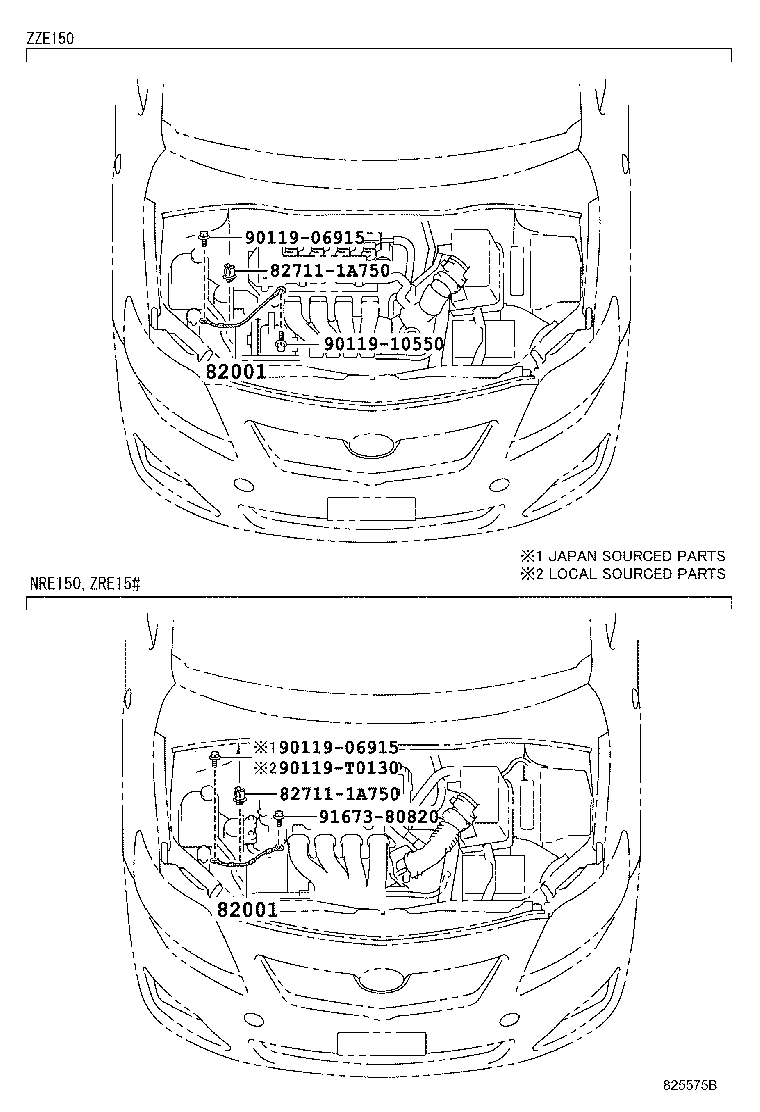 Figure 825575B