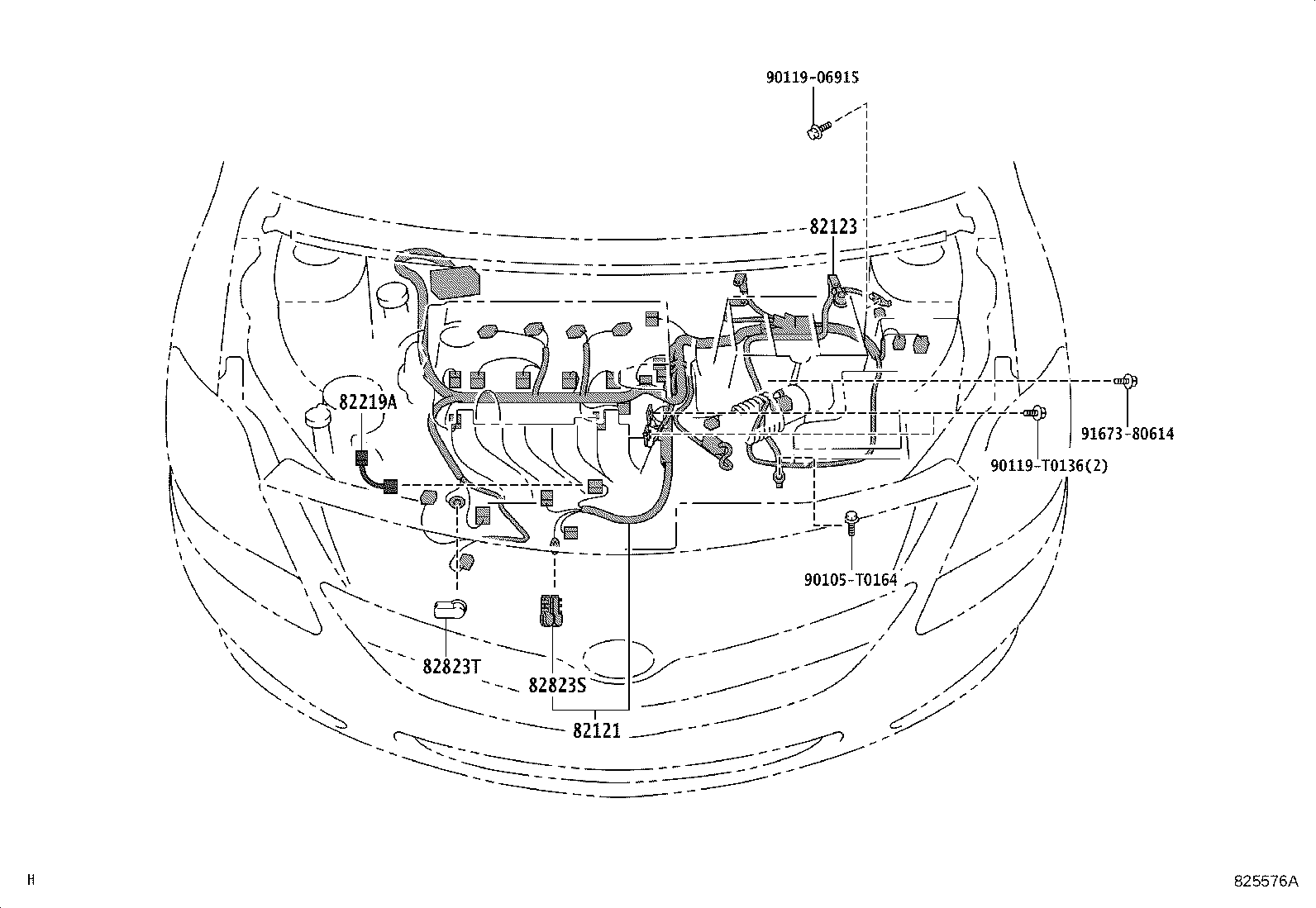 Figure 825576A