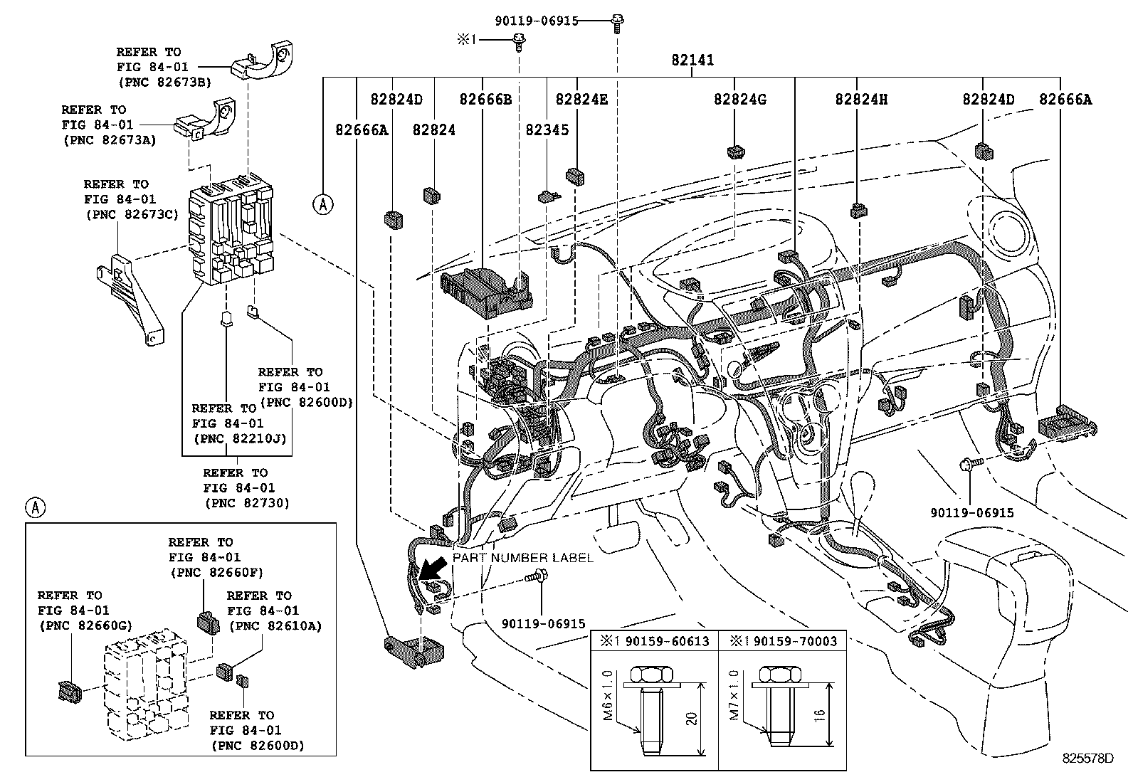 Figure 825578D