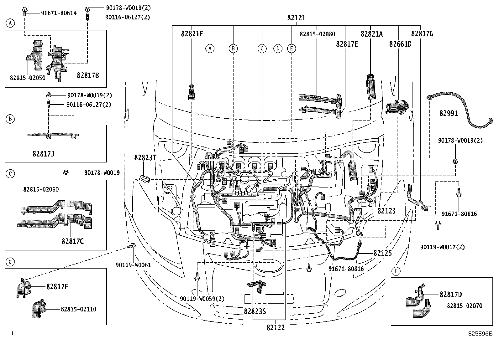 Figure 825596B