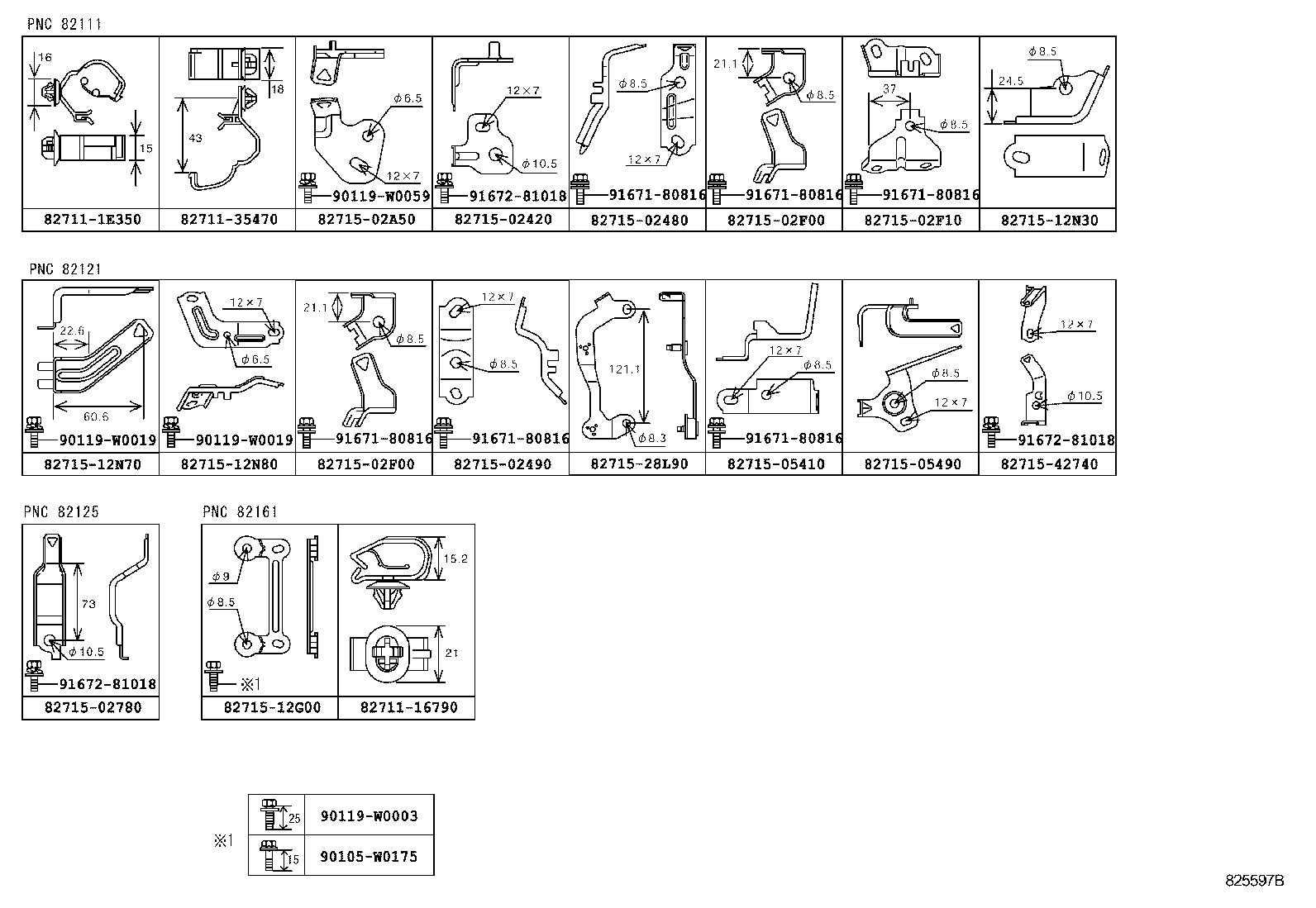 Figure 825597B