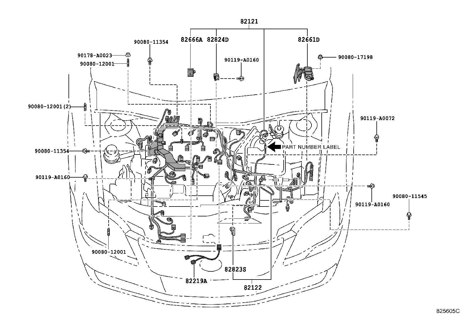 Figure 825605C