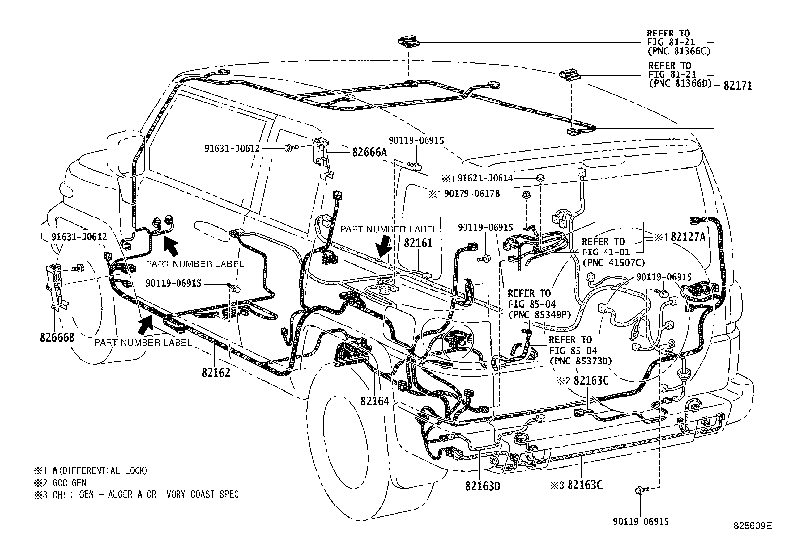 Figure 825609E