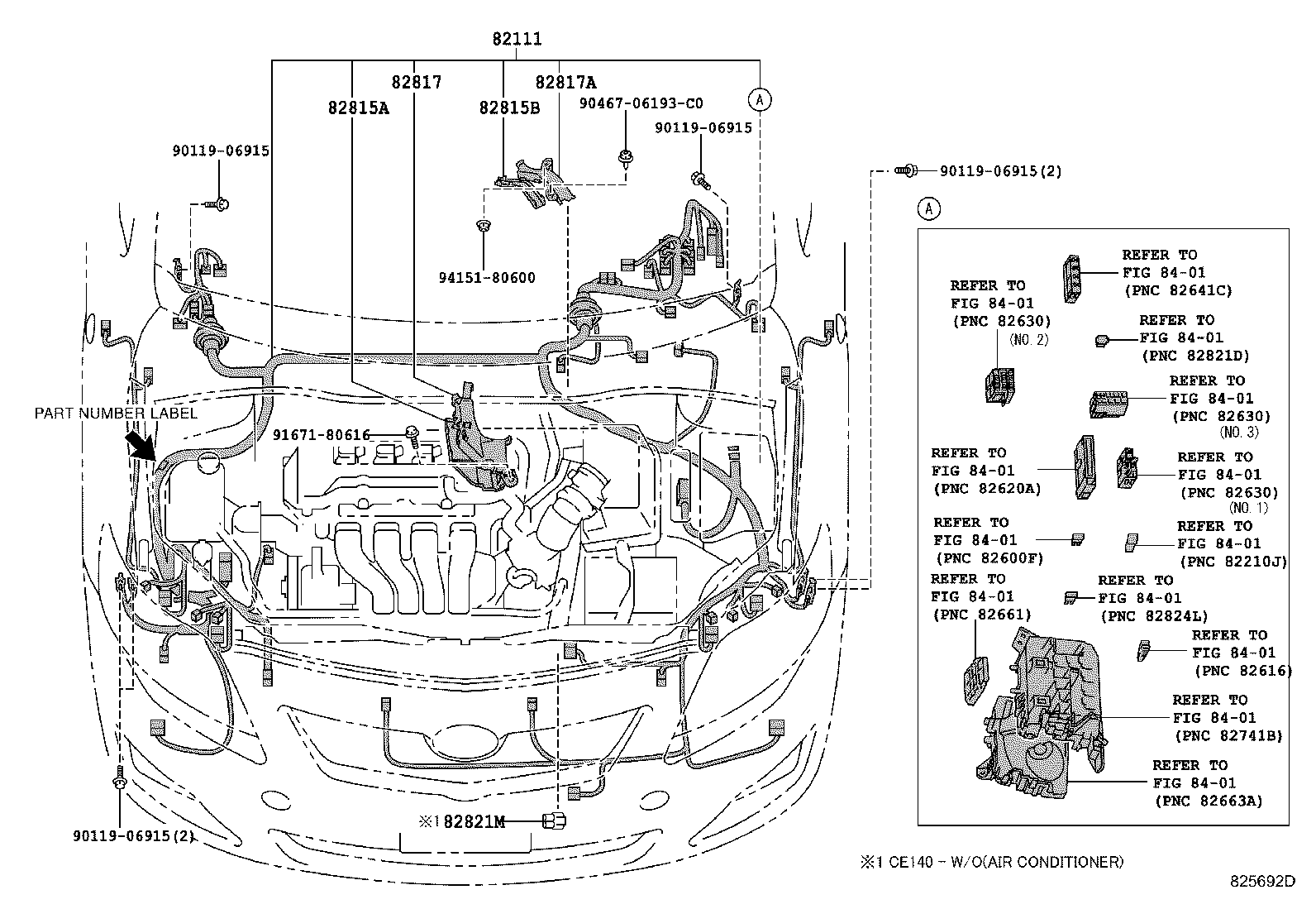 Figure 825692D