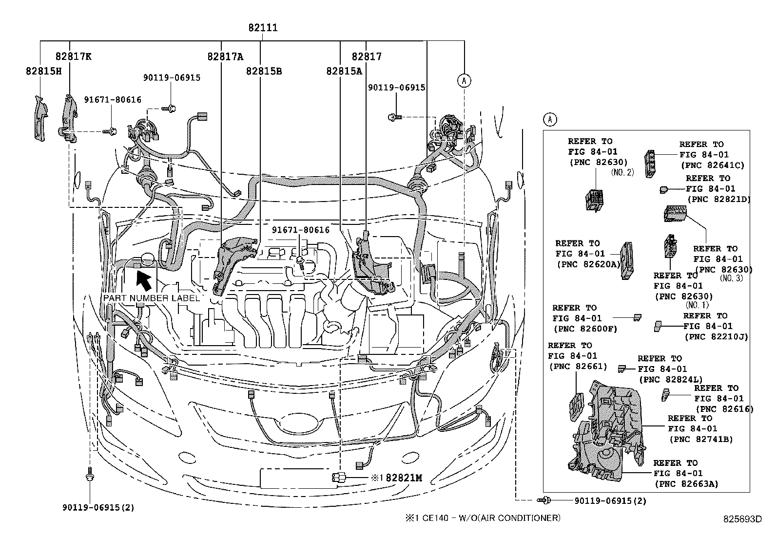 Figure 825693D