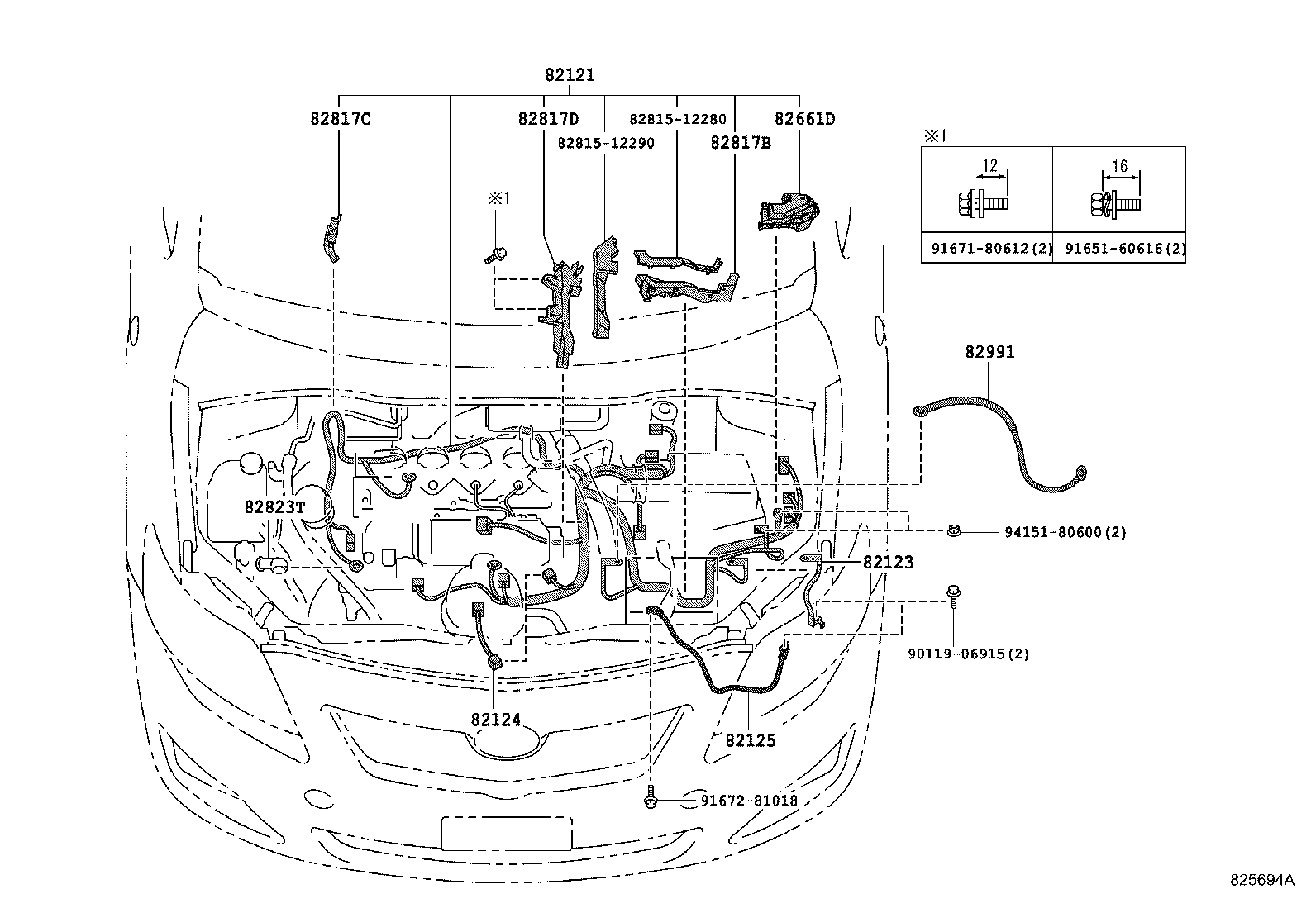 Figure 825694A