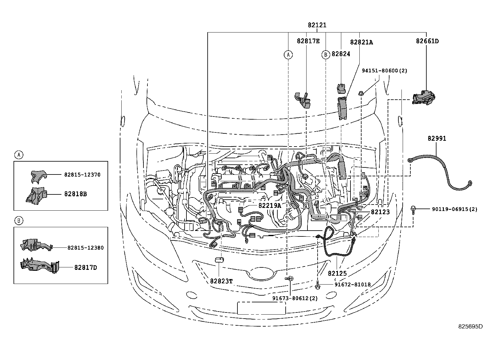Figure 825695D