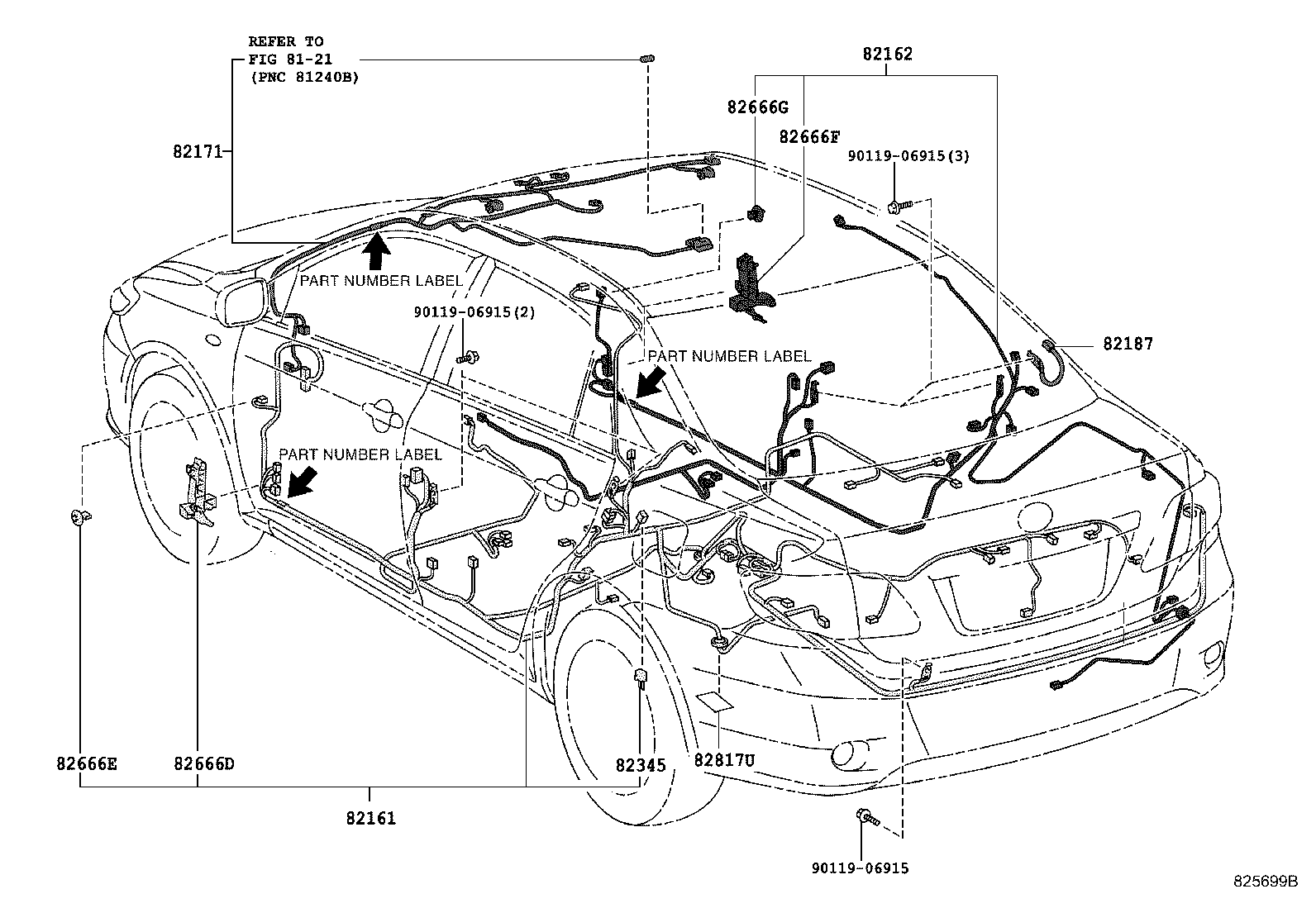 Figure 825699B